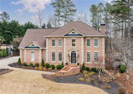 6930 Oak Brook Way Cumming, GA 30040