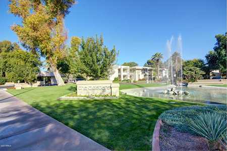 5213 N 24th Street #204 Phoenix, AZ 85016