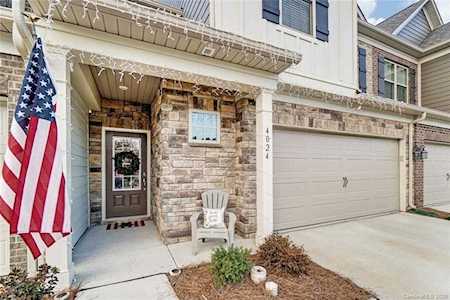 4024 Woodsmill Rd Fort Mill, SC 29707