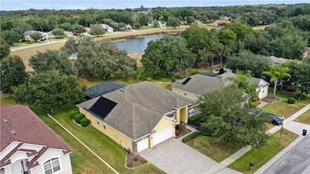 949 Rock Creek St Apopka, FL 32712
