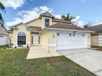 1423 Welson Rd Orlando, FL 32837