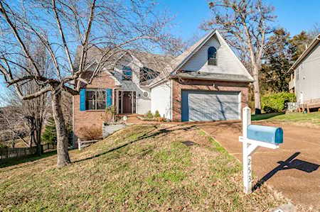253 Burgandy Hill Rd Nashville, TN 37211