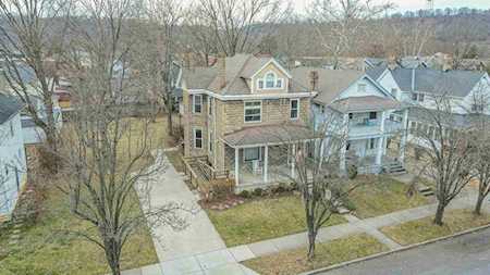 3151 Beech Ave Covington, KY 41015