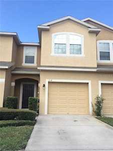214 Windflower WAY Oviedo, FL 32765