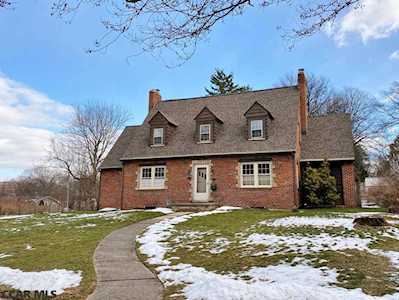 510 E Fairmount Avenue State College, PA 16801