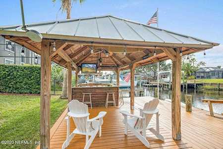 Address Withheld Jacksonville Beach, FL 32250