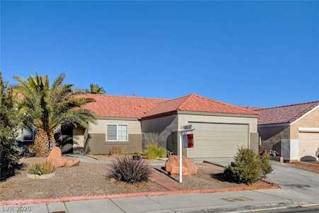 2406 Sweet Leilani Ave North Las Vegas, NV 89031