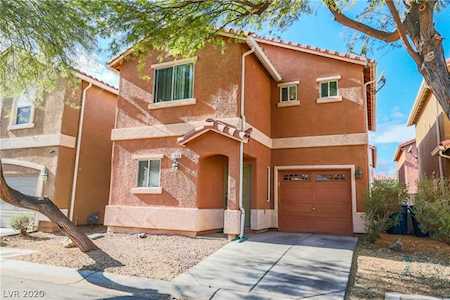 1939 Salvation St Las Vegas, NV 89115