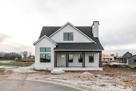 1331 S Wilder Trl Republic, MO 65738