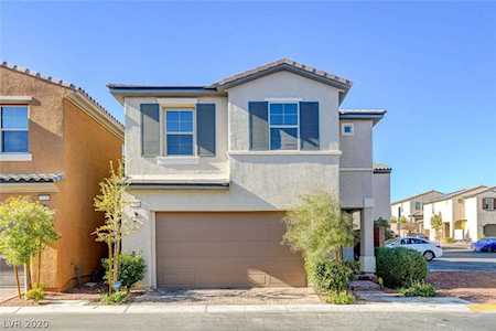 7543 Whitman Colonial St Las Vegas, NV 89166