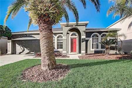 2113 Stone Cross CIRCLE Orlando, FL 32828