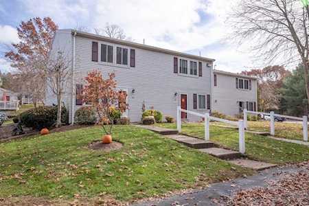 168 Hart Street #26 Taunton, MA 02780