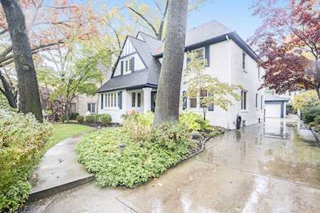 961 SE Gladstone Dr East Grand Rapids, MI 49506