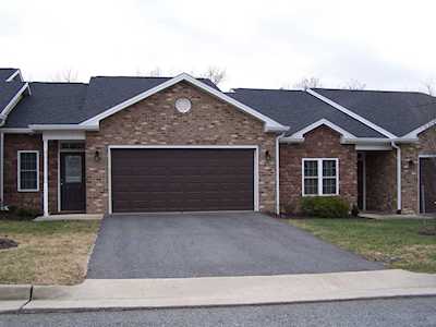 16 Cardinal Daleville, VA 24083