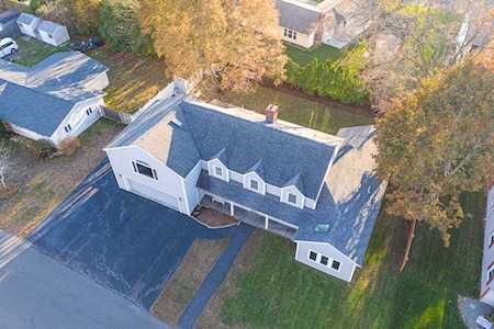 22 Hanford Road Stoneham, MA 02180