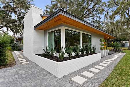 940 Alba Dr Orlando, FL 32804