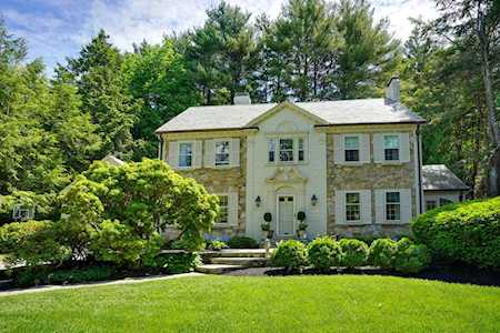 10 Paul Revere Road Worcester, MA 01609