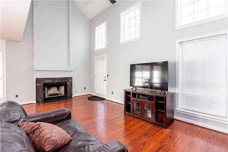 3530 Jones Ferry Ln Alpharetta, GA 30022
