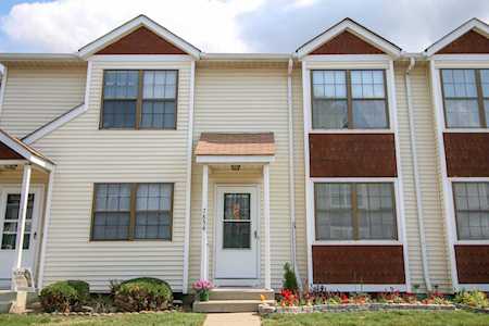 7854 Malton Lane Worthington, OH 43085