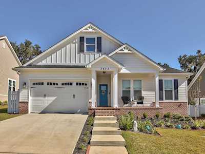 3433 Jasmine Hill Rd Tallahassee, FL 32311
