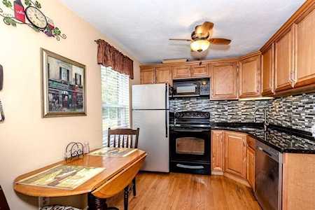 278 Manning St #502 Hudson, MA 01749