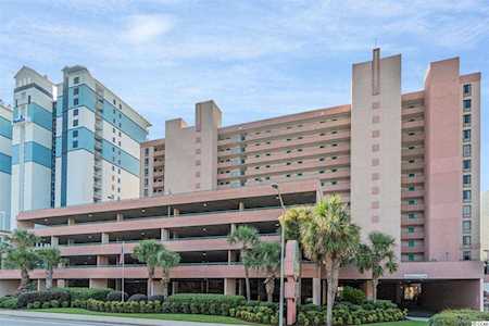 2207 S Ocean Blvd. #1216 Myrtle Beach, SC 29577