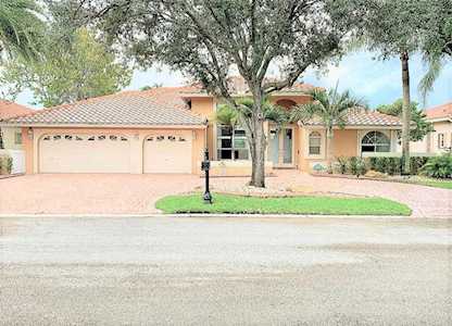 9685 NW 61st Dr Parkland, FL 33076