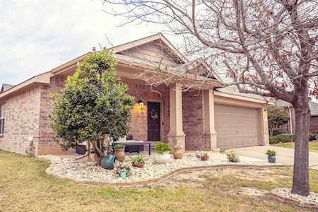 13133 Fencerow Road Fort Worth, TX 76244