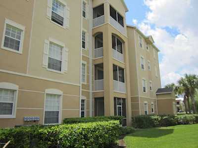 1626 Peregrine Circle #207 Rockledge, FL 32955
