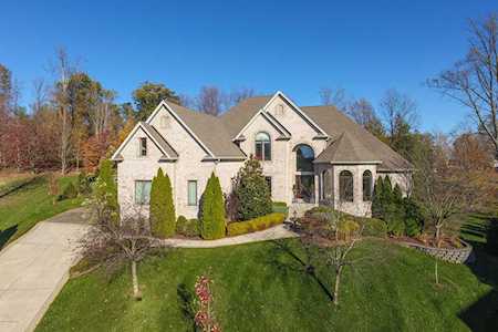 3546 Marquis Ct Floyds Knobs, IN 47119