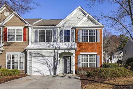 3124 Commonwealth Way Alpharetta, GA 30004