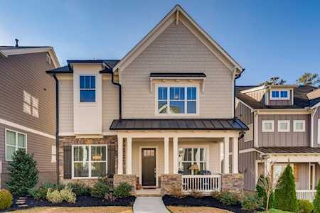 2559 Draw Dr Marietta, GA 30066
