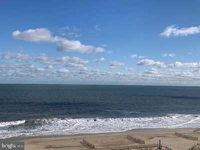 804 Farragut House Road Bethany Beach, DE 19930
