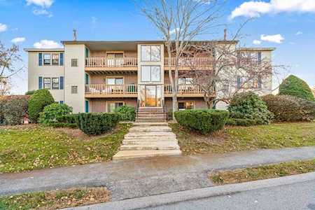 38 Apache Way #38 Tewksbury, MA 01876