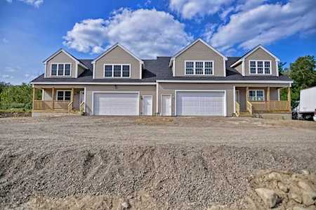 84 Ariel Circle #0 Sutton, MA 01590