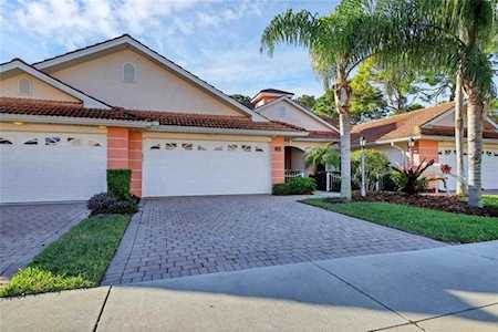 2224 Lynx RUN North Port, FL 34288