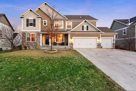 11223 Whitewater Drive Woodbury, MN 55129