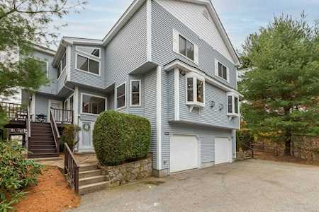 1804 Old Bridge Lane #1804 Bellingham, MA 02019