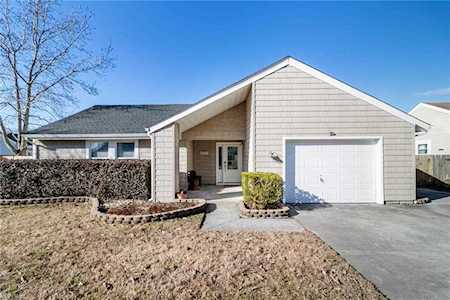 2604 Saint Regis Ln Virginia Beach, VA 23453