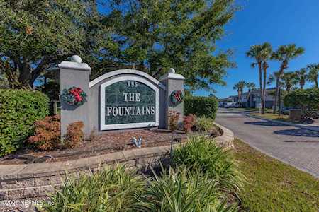 695 A1A Ponte Vedra Beach, FL 32082