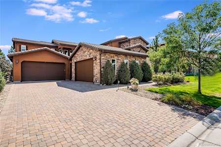 9474 E Winding Hill Ave Lone Tree, CO 80124