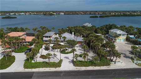 3298 Casey Key Rd Nokomis, FL 34275