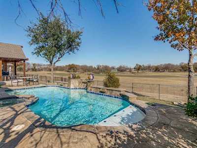 9316 Water Tree Drive Mckinney, TX 75072
