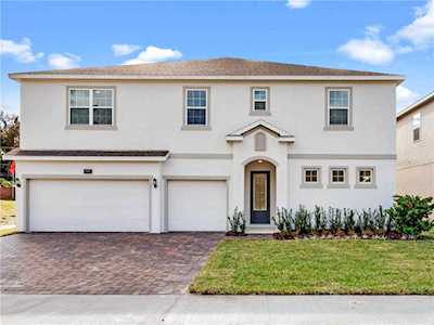 937 Talon PLACE Winter Springs, FL 32708