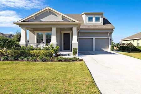 644 Bay Bridge CIRCLE Apopka, FL 32703