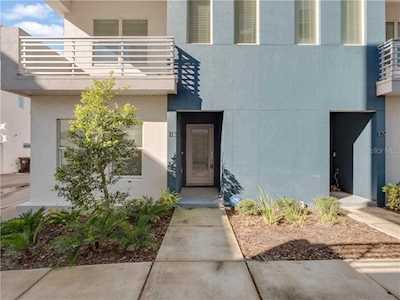 113 W Grant St Orlando, FL 32806