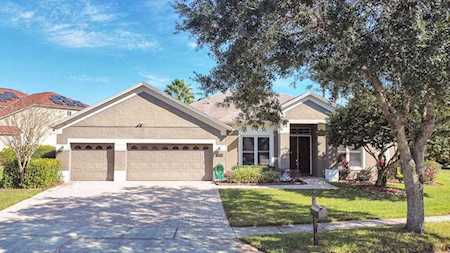 230 Isle of Sky CIRCLE Orlando, FL 32828