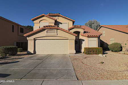 11224 W Roanoke Avenue Avondale, AZ 85392