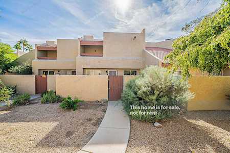 4208 W Calavar Road Phoenix, AZ 85053