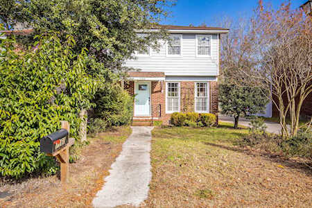 1160 Rosemead Rd Mount Pleasant, SC 29464